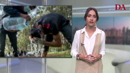 Flash Informativo del 8 de abril de 2021