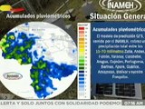 Al Aire 08ABR2021 | Narcotráfico en Colombia promueve una intervención armada en Venezuela