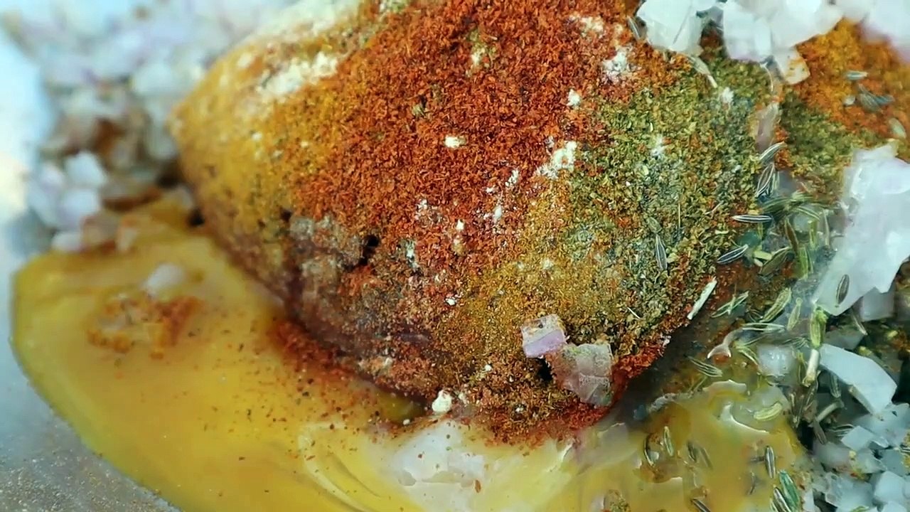 Seekh_kabab_Recipe_commercial_kabab__Restaurant_Style_Kabab_kabab_Masala_Recipe
