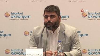 Fatma Uruk: "Hedeflerim bu sene daha büyük" -1-