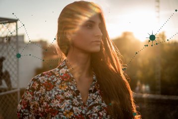 Ambitions — And Delusions — Will Be at an All-Time High Thanks to the Aries New Moon