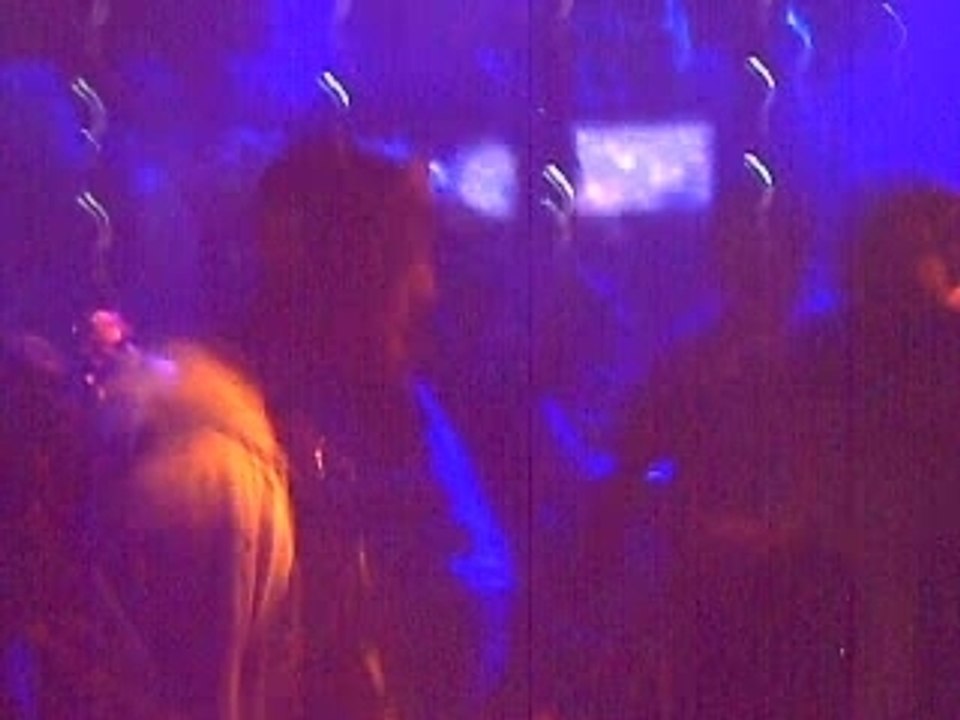 CLIP0010