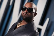 Kanye West vende su documental a Netflix por $30 millones