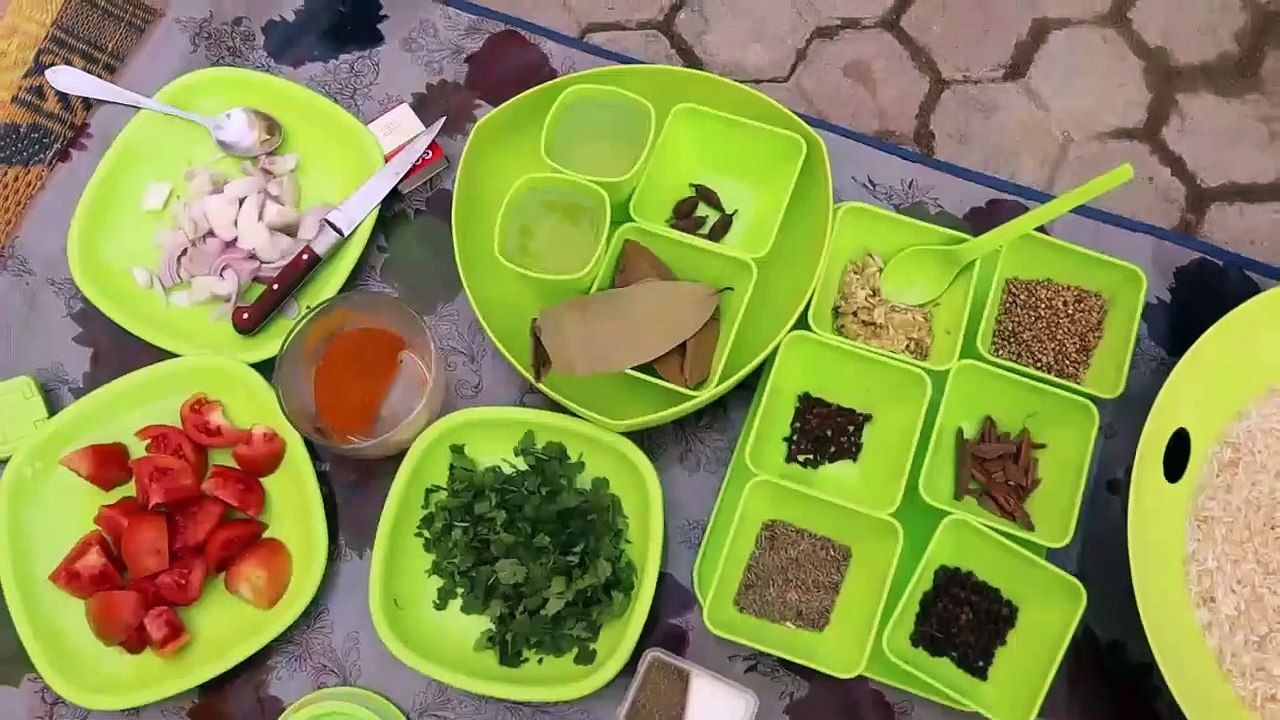 Degi_yakhni_pulao__Afghani_pulao_banane_ka_tarika_beef_pulao_recipe.mp4