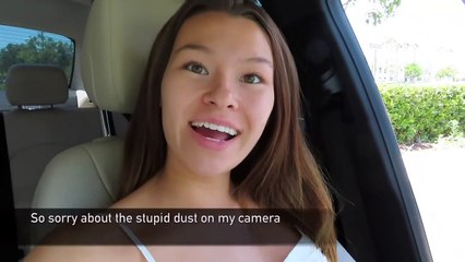 I Got A Bella Hadid Brow Lift?! (Pdo Thread Lift) + Botox