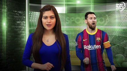 10 نجوم تجد أنديتهم صعوبة في التجديد معهم