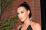 Kim Kardashian: ‘Tüm Kardashian ailesi milyarder olacak’