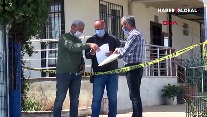 İki kardeş vahşi cinayeti itiraf etti! Kafatası ve göğüs kafesi aranıyor