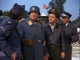 [Part 1: Radios] The Car Needs Repairs... Again! - Hogan'S Heroes