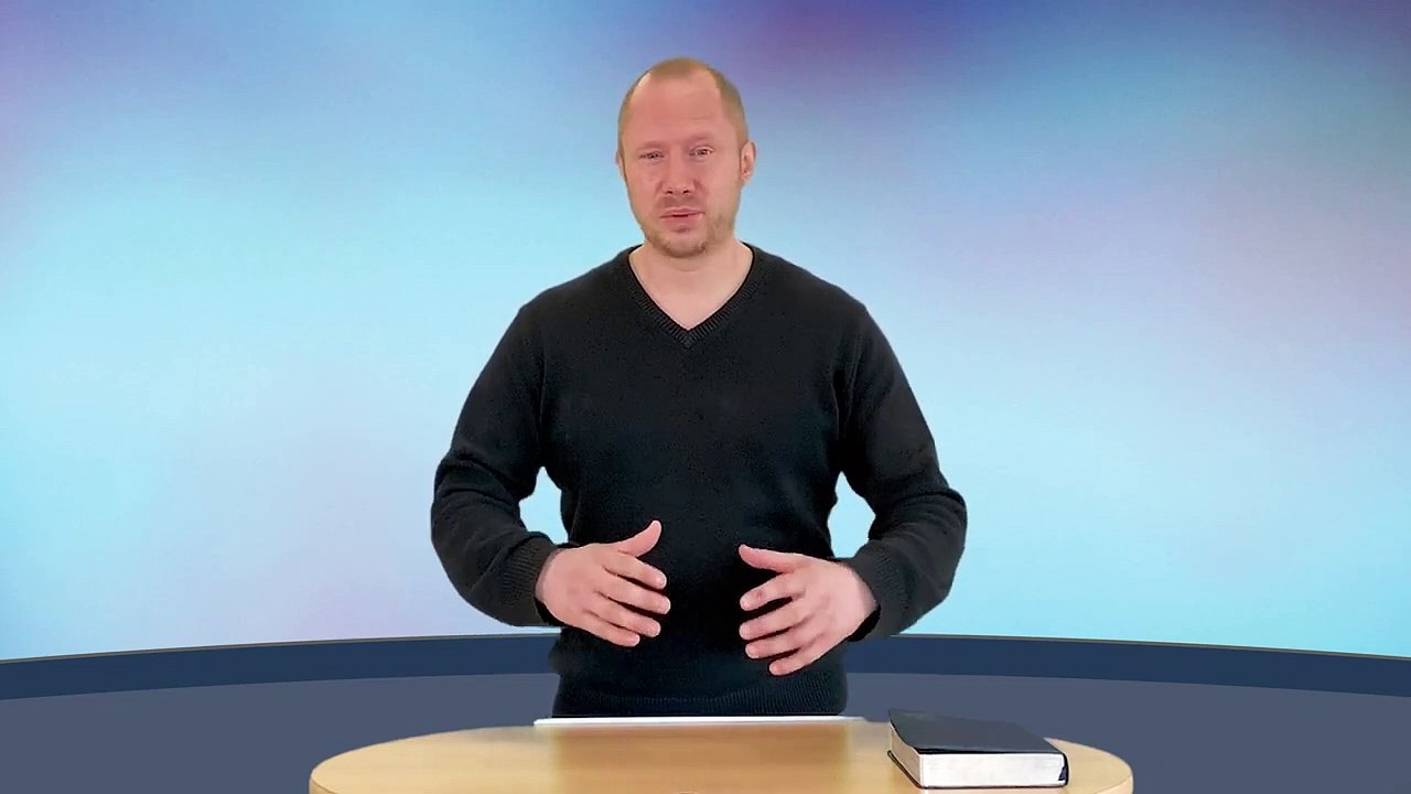 „Ich wollte so viel wie möglich aus meinem Leben herausholen!“ - Christian Kutsch