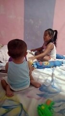 tawa ng tawa