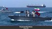 PPN World News Headlines - 8 Apr 2021 | US Gun Control | Iran Ship Attack | Myanmar UK Embassy Drama
