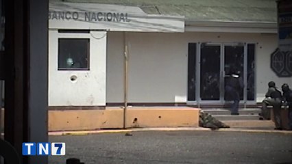 tn7-sobreviviente-a-masacre-en-monteverde-dice-que-borro-recuerdos-de-ese-amargo-dia-080421