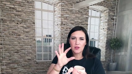 Weight Gain?! What The?! \\ Keto Diet Before And After Weight Loss Transformation