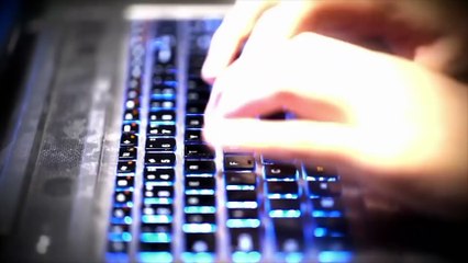 Top 10 Más Buscados Por El FBI_ Mayores Recompensas