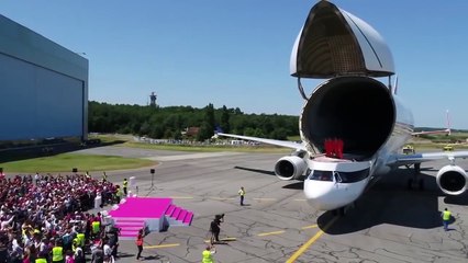 Top 10 Peores Errores De DISEÑO De La Historia