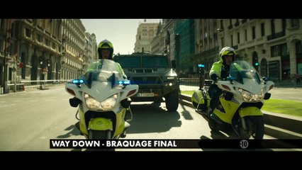 BA WAY DOWN BRAQUAGE FINAL