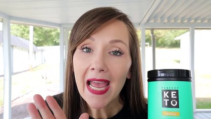 Before And After Debut Of Blackpink And Bts