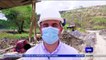 Moradores aledaños al relleno sanitario de Cerro Patacón denuncian malos olores  - Nex Noticias