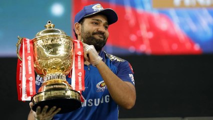 IPL 2021: Does Mumbai Indians Have the Trick to get hatrick?