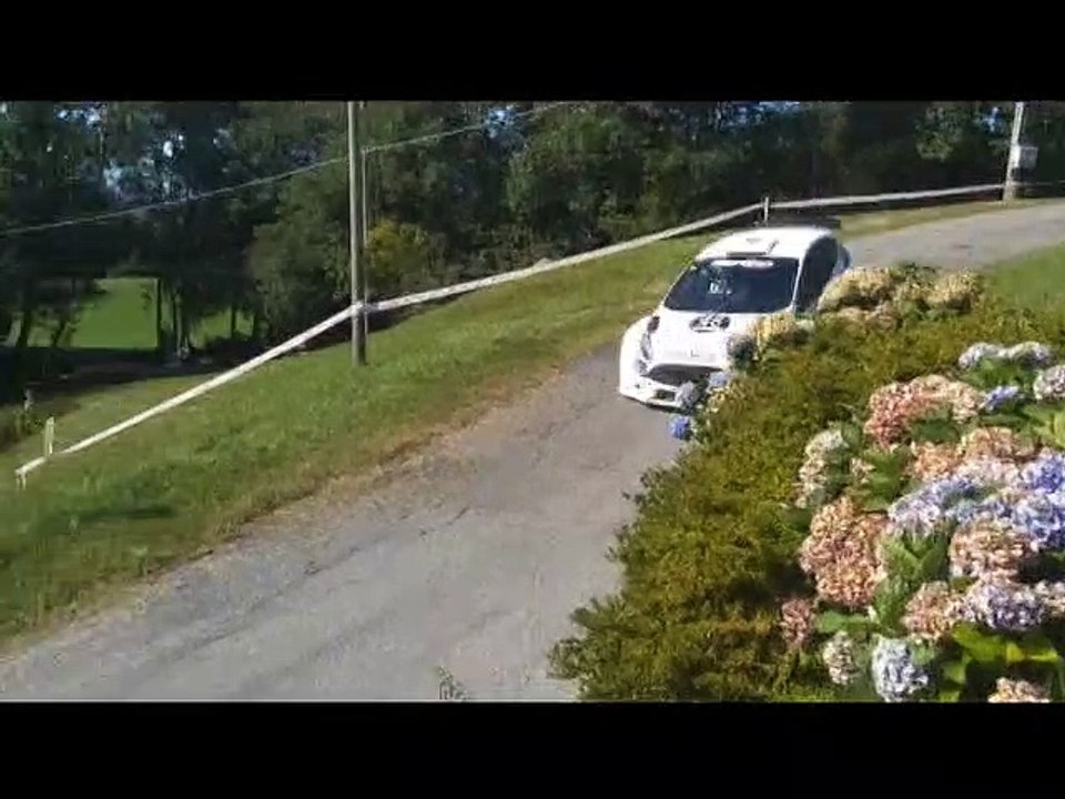 RALLY