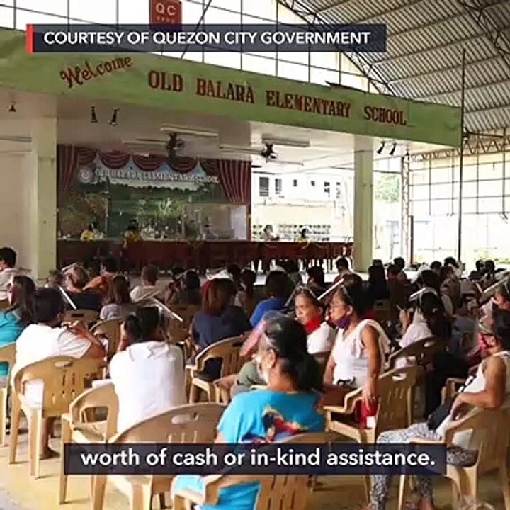 FDA allows undisclosed hospital to use Ivermectin | Evening wRap