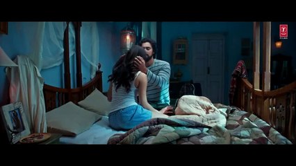 Koi Jaane Na- Zindagi Ki Yahi Reet Hai (Full Song) Soumitra Dev Burman- Javed Akhtar - Manoj, Rochak