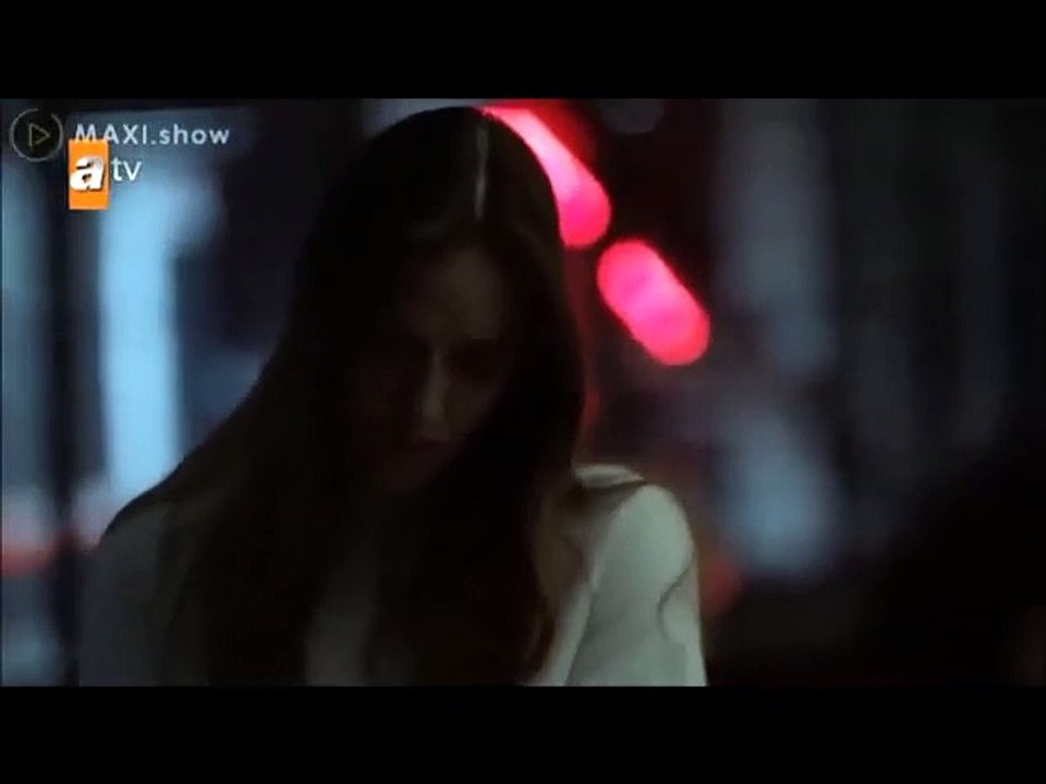 MARASLI CAPITULO 13 PARTE- 3-