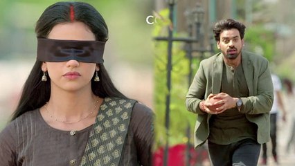 Namak Issk Ka 91 Episode; THIS SHOCKING Twist | FilmiBeat