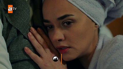 Bir Zamanlar Çukurova - 3. Fragman