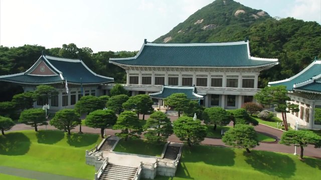NSC 북미대화 조속한 재개 위해 유관국 긴밀히 협의 / YTN