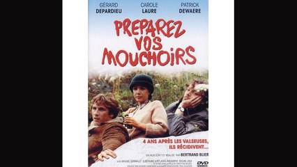 PRÉPAREZ VOS MOUCHOIRS (1978) WEB-DL XviD AC3 FRENCH