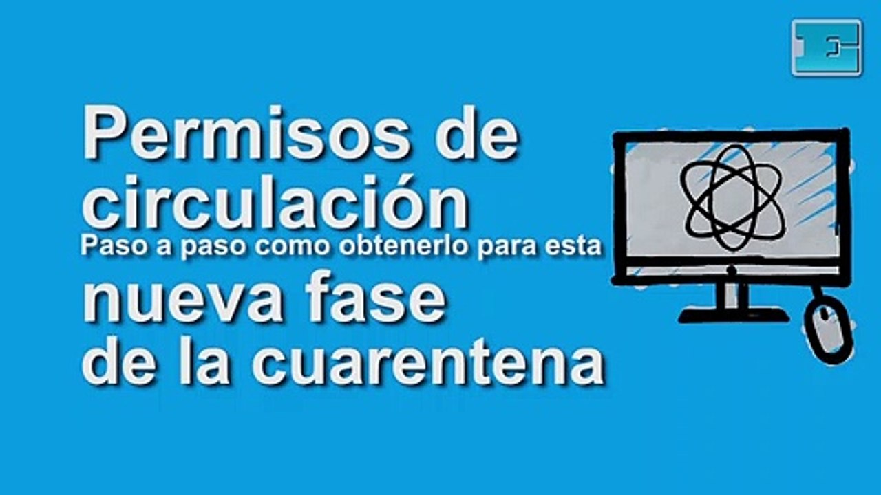 Certificado de circulacion ultimo