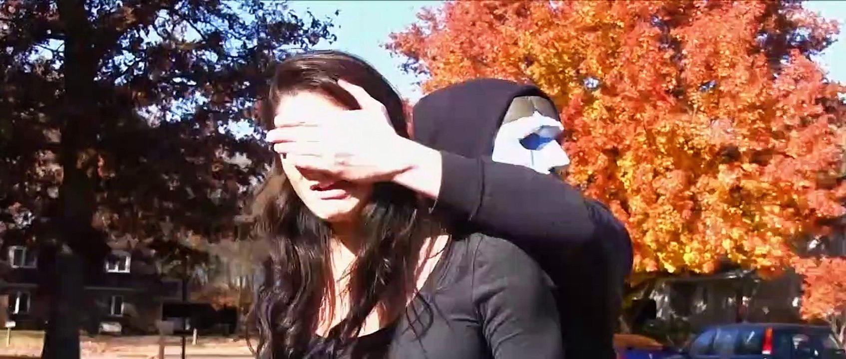 Favorite Refrain - Trailer