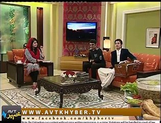 pashto new majlas 2021