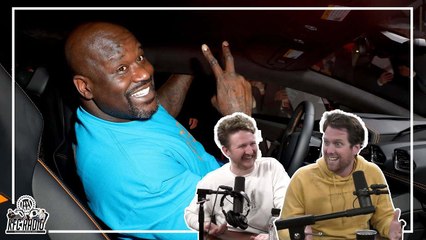 KFC Radio: "Told My Step-Cousin She Looked Hot in a Bikini, Am I The A**hole?"