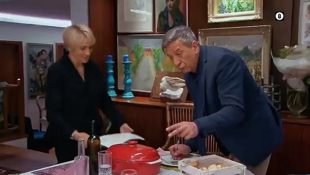 ΕΡΤ: Το πανέξυπνο τρέιλερ για τις σειρές μυθοπλασίας που έχει αγκαλιάσει το τηλεοπτικό κοινό