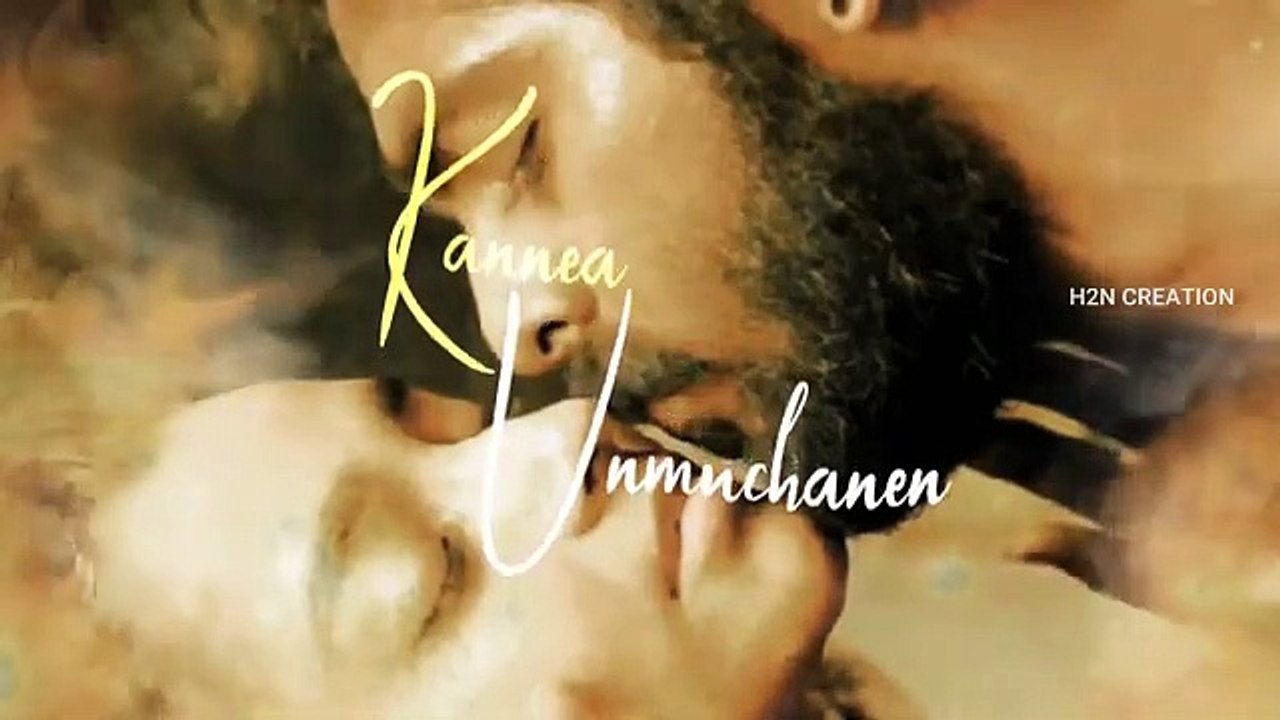 Kathodu Kathanen WhatsApp Status  Tamil - Jail.