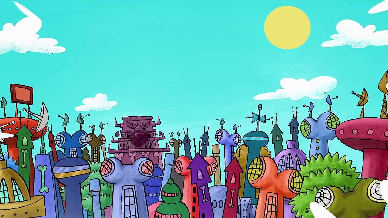 Pink Panther And The Colorless World | 35 Minute Compilation | Pink Panther & Pals