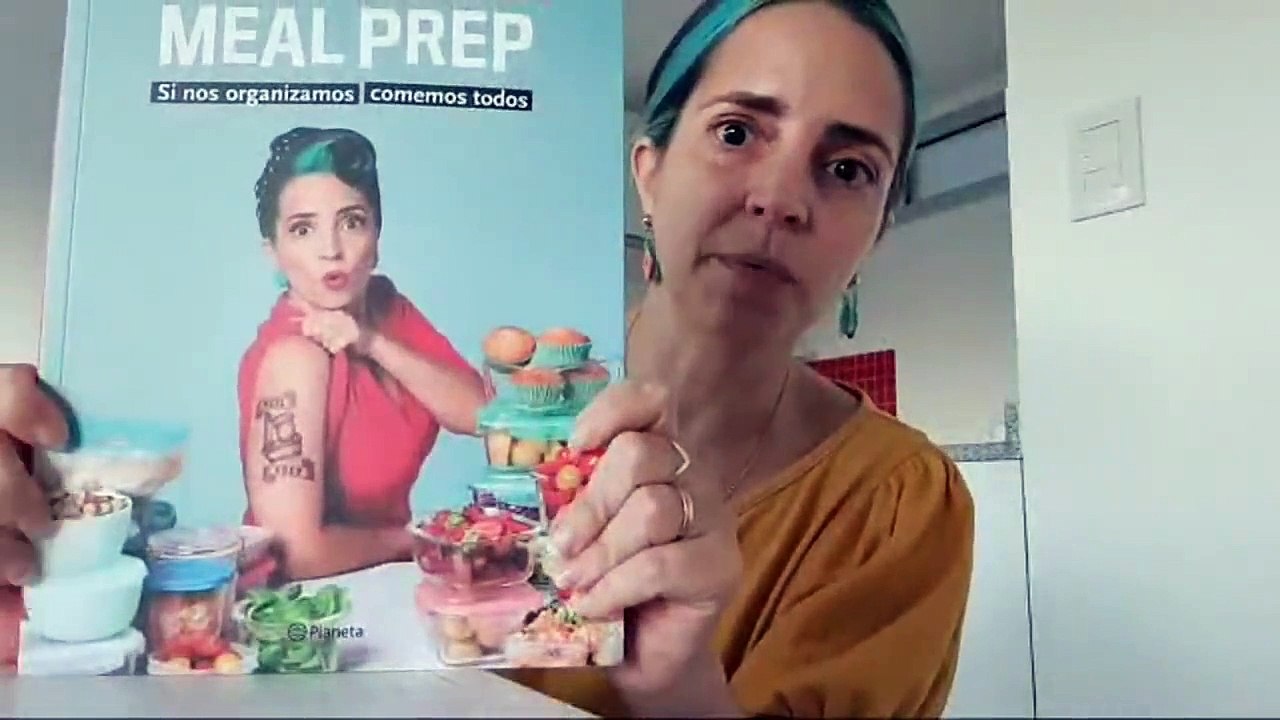 Nueva Temporada!!! Novedades De La Vida Y Coso