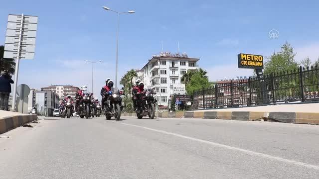 Son dakika haberi: Polis denetiminde ruhsatsız tabanca ele geçirildi