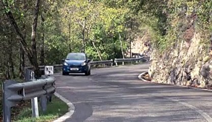 Why cars in Tunisia cost twice as much as they do in the US