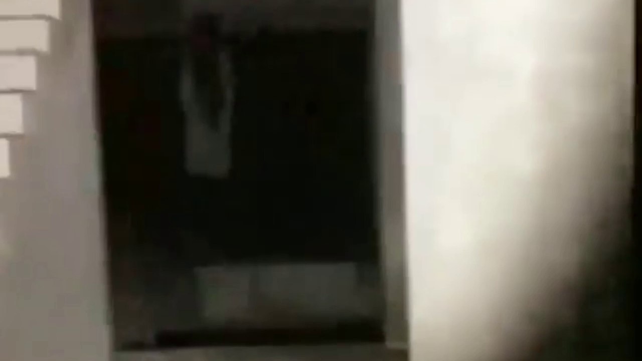 4 real videos the mind cannot believe
