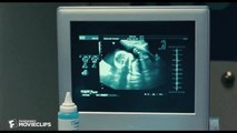 Never Rarely Sometimes Always (2020) - Pregnancy Exam Scene (2_10) _ Movieclips