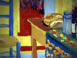 Baby Einstein S01E22 - Baby Wordsworth (First Words-Around The House) (2)