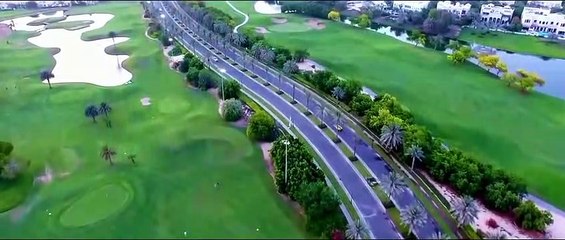 Lamberghini (Full Video) - The Doorbeen Feat Ragini - Latest Punjabi Song 2018 - Speed Records[Compress][Trim]