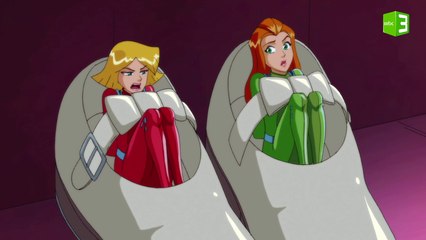 سر البحث عن القدم اليمنى 