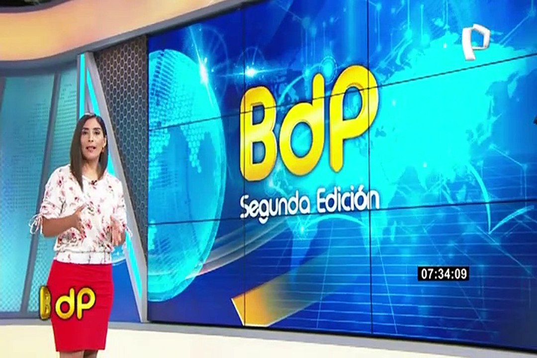 ¡Atención, revise su local de votación!: ahora se votará en parques y clubes zonales