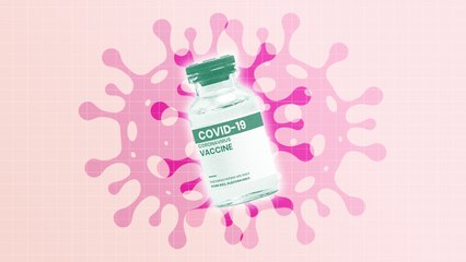 Here’s How Long the COVID-19 Vaccine Protects You, According to Experts