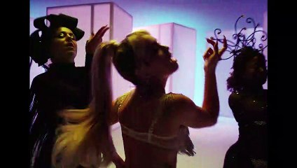 Fashion Film del desfile de Andres Sarda en la MBFW